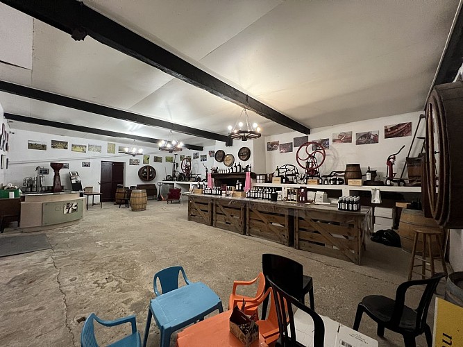 cht-st-christoly-24-02