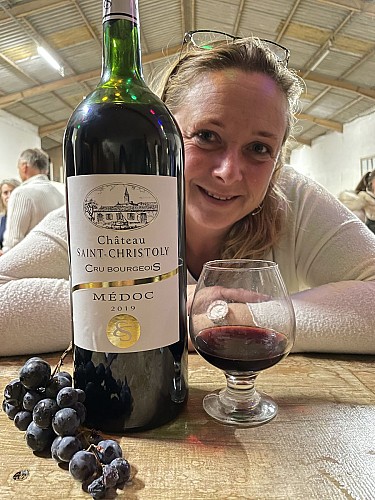 château saint christoly 1