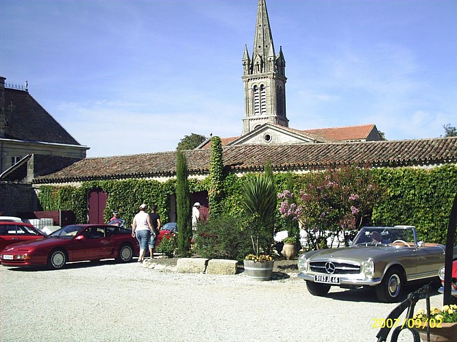 château saint christoly 3