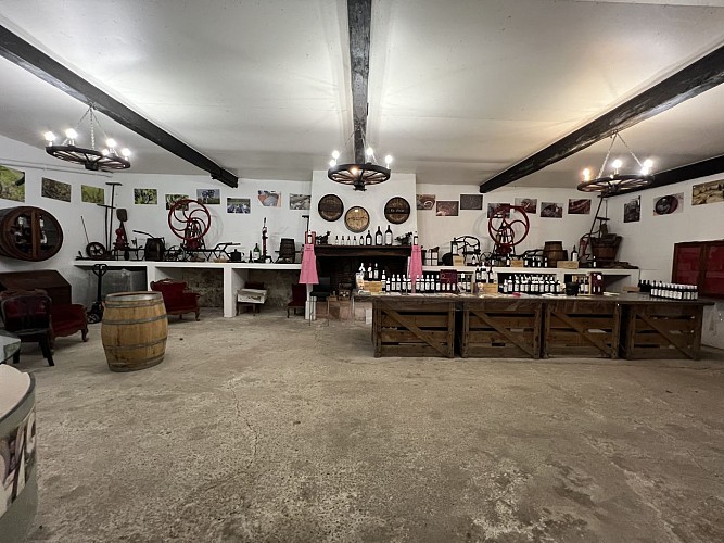 château saint christoly 4