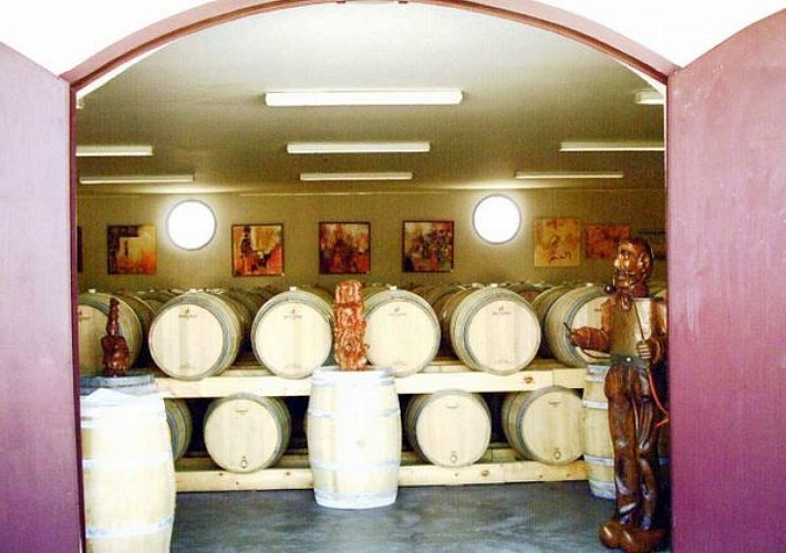 château saint christoly 6