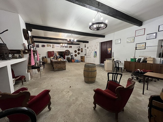 château saint christoly 9