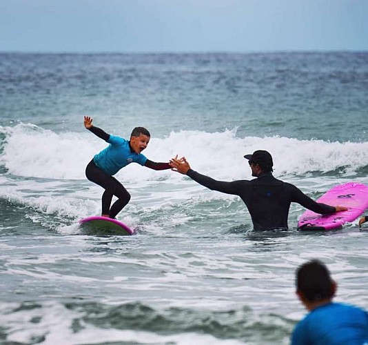 229581801_128705876089016_3342489296311375211_n (Copier)