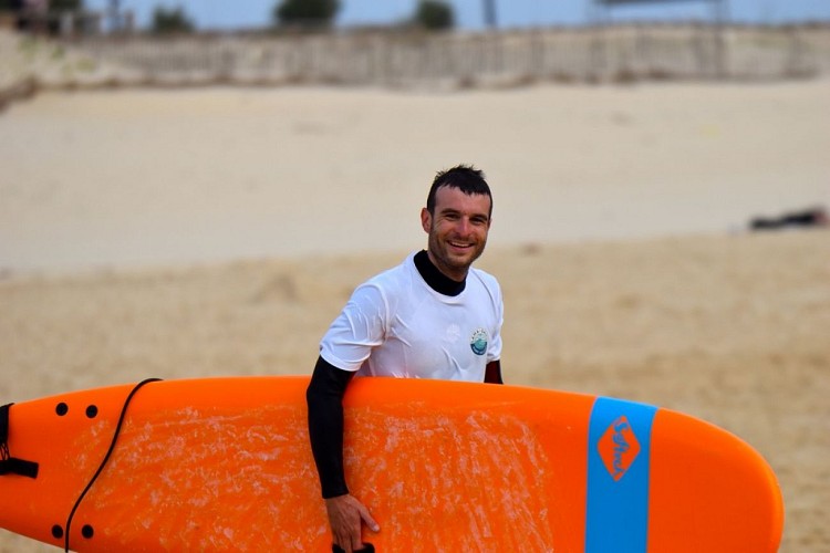 DSC_0170 copie (Copier)