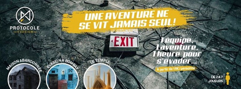 protocole-evasion-escape-game-destination-agen-tourisme