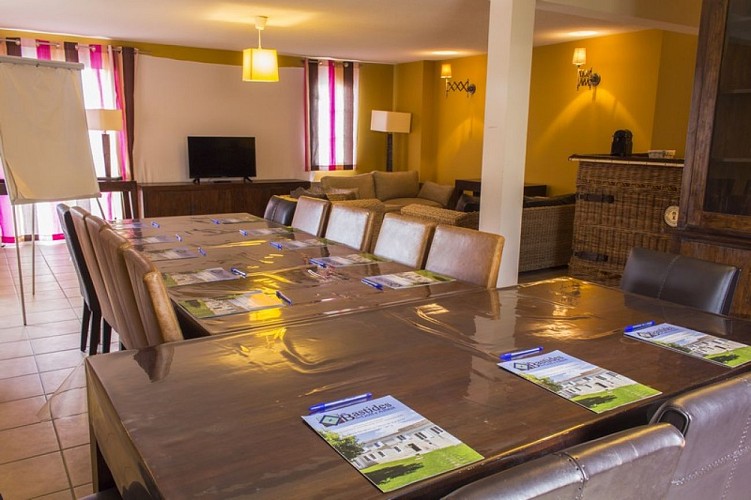 Les-Bastides-du-Golf-d-Albret---Albret-Tourisme-47