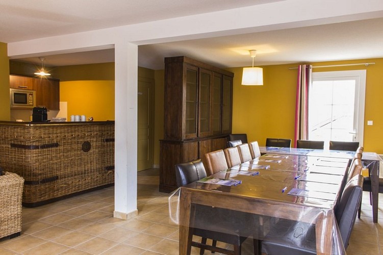 Les-Bastides-du-Golf-d-Albret---Albret-Tourisme-46