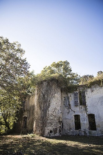 Castle-Game-de-Saint-Martin-01