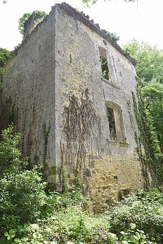 Castle-Game-de-Saint-Martin-02-3
