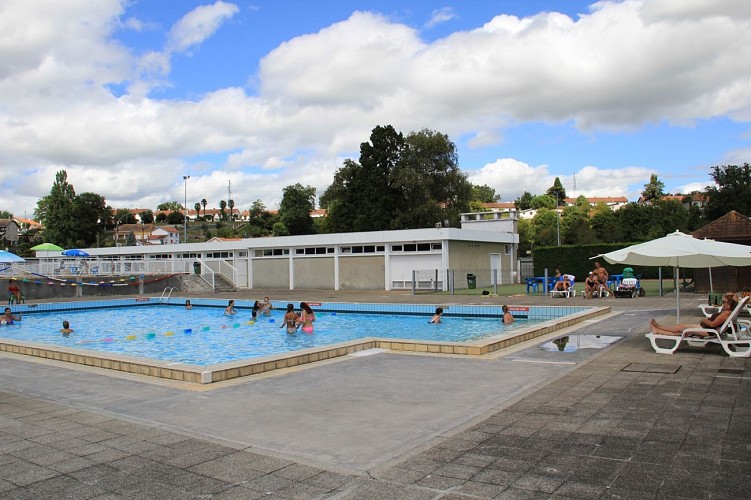Piscine artix (1)