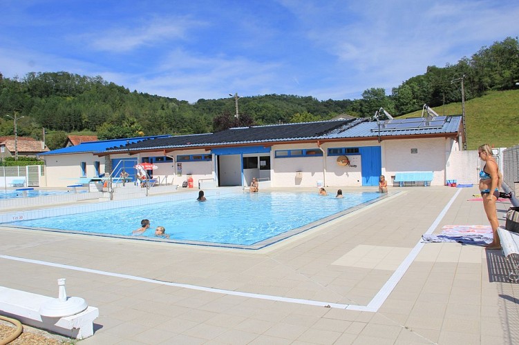 Piscine de monein (1)