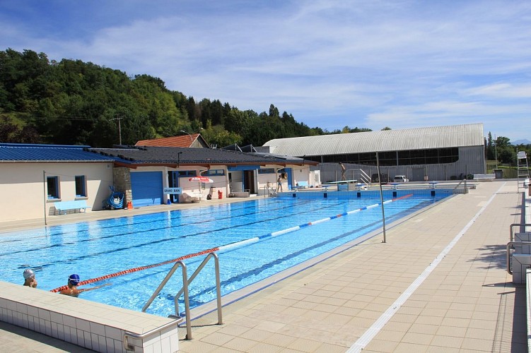 Piscine de monein (5)