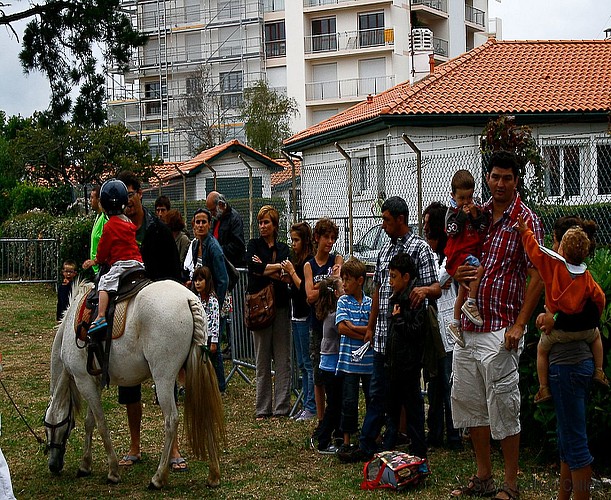 Les-futurs-jockeys.......