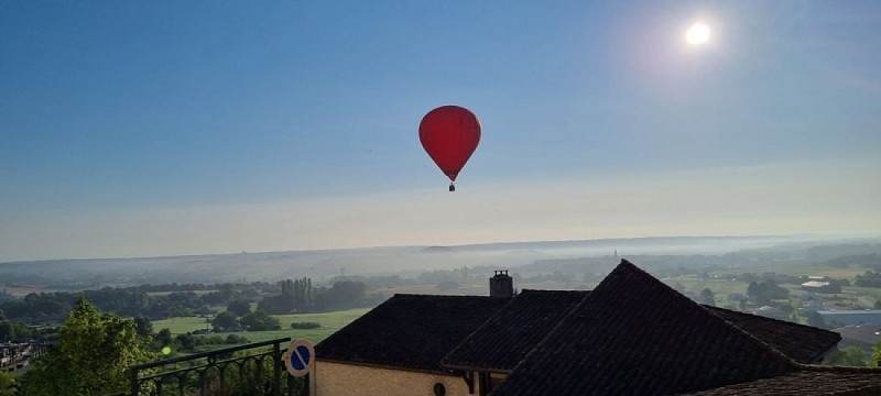 Top Balloon (4)