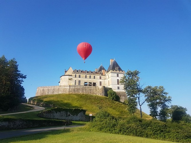 Top Balloon (2)