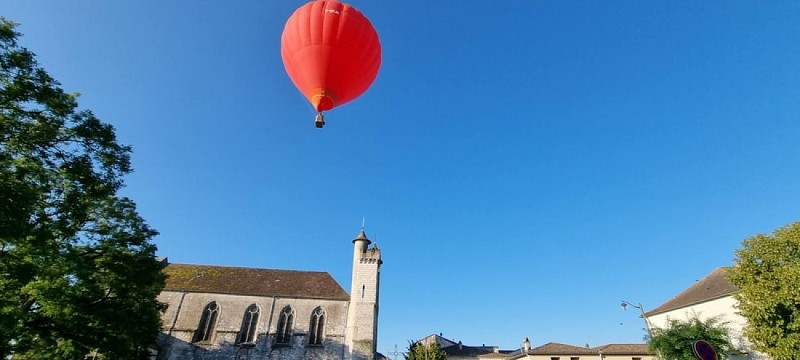 Top Balloon (1)