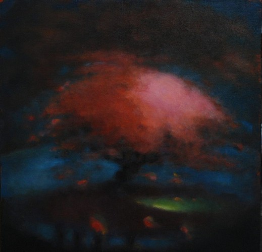 Tourbillons-huile-sur-toile-format-80-x-80-cm-1-1