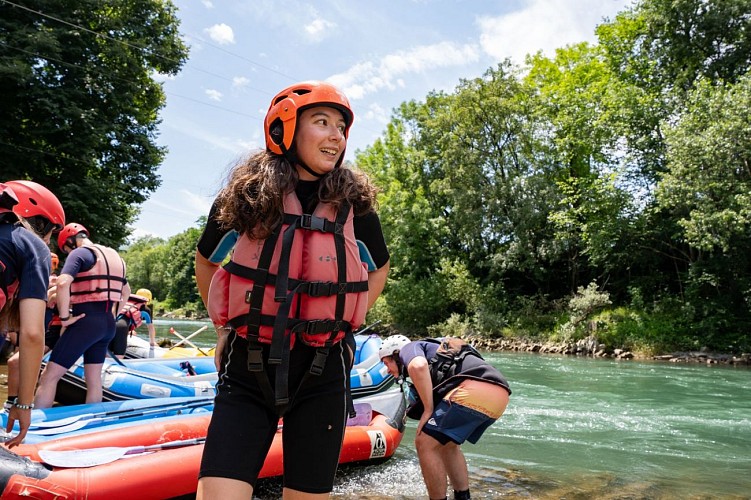 31-12-2033 ©my destination (10)