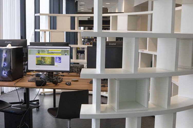 TOKI-TOKI-fevrier-2020-me