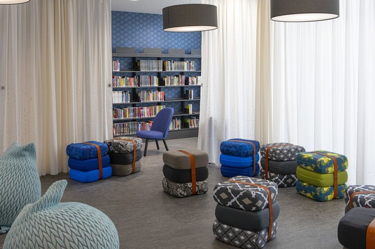 TOKI-TOKI-fevrier-2020-2-me