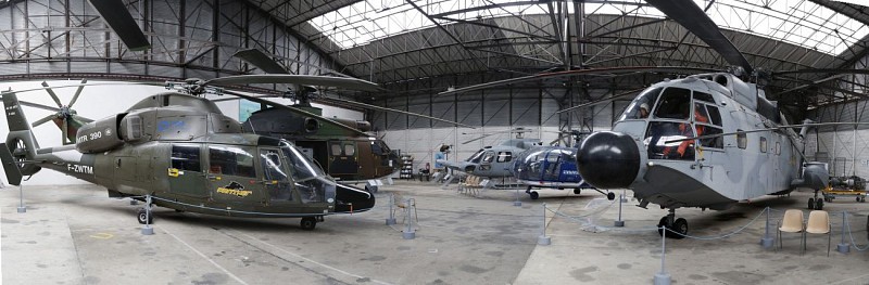 Pano-panther-super-redimensionner