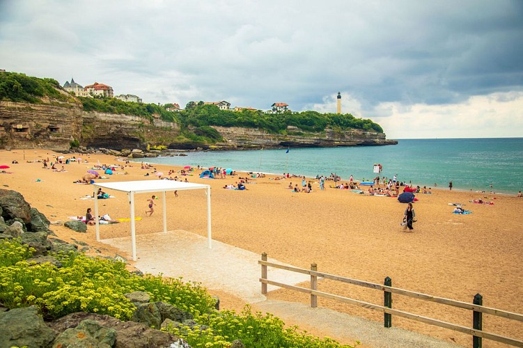 PLATEFORME-ANGLET-01