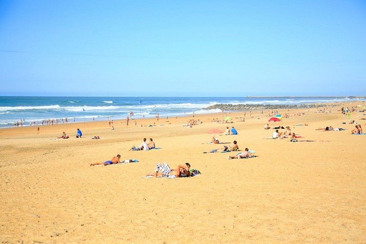 1A_397 plages 13/09/17