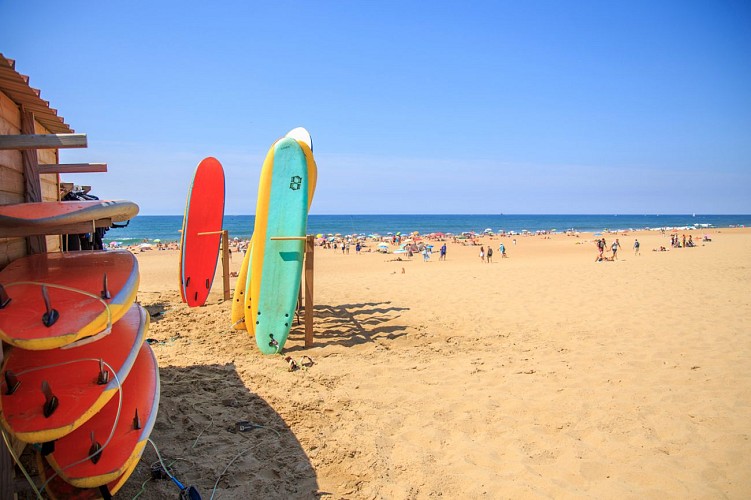 1A_383 plage des corsaires 08/2017