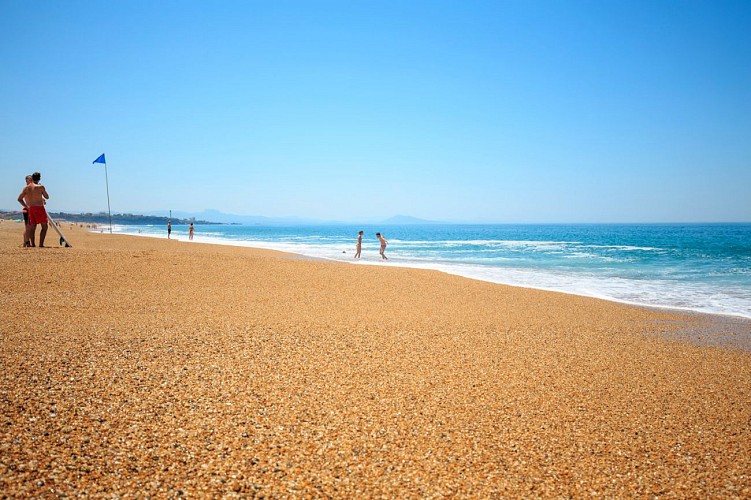 1A_269 plages 19/06/17