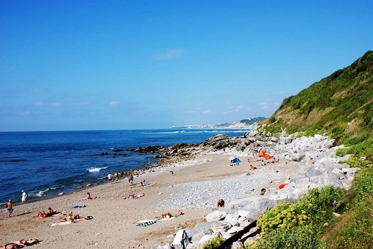 plage-cenitz-guethary