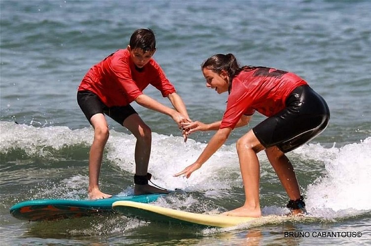 120818295_3214896665296654_4048436698745484680_n