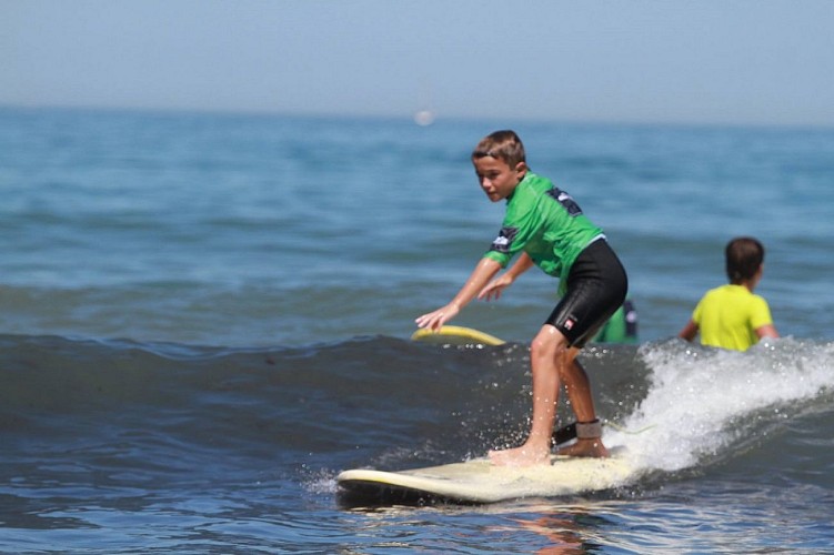 18077144_1241716059281401_9210515362498246901_o