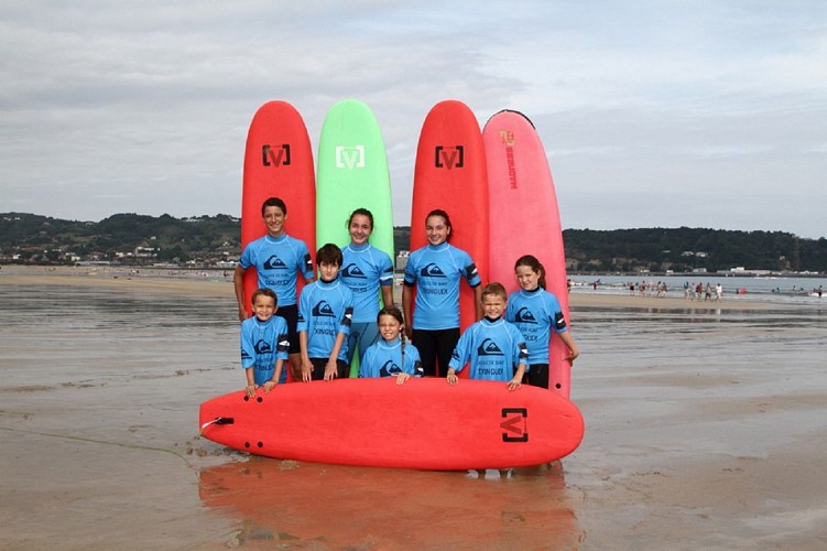 18055800_1241714279281579_8886545736721746563_o