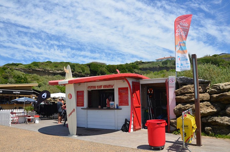 raninbow-surf-shop02