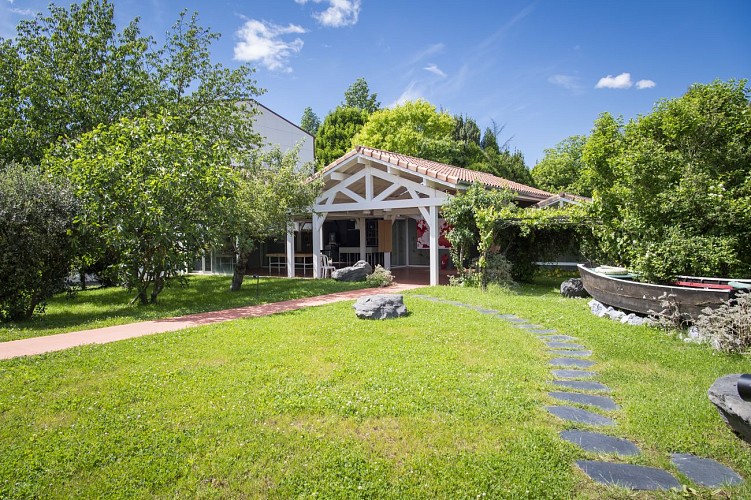 MAISON BARTHOUIL- MUSEE (4)