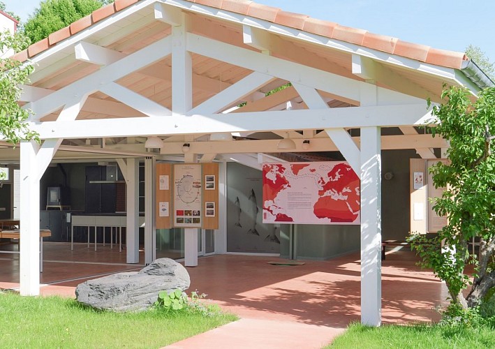 MAISON BARTHOUIL- 2023-05-11 142653