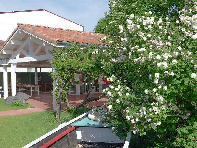 MAISON BARTHOUIL-MUSEE (4)