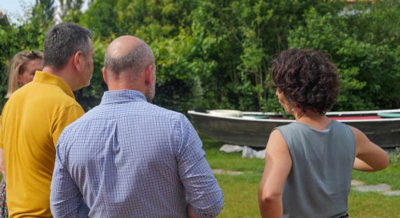 Design sans titre - 1