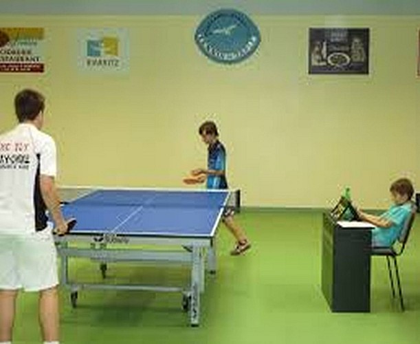 tennis-de-table-6
