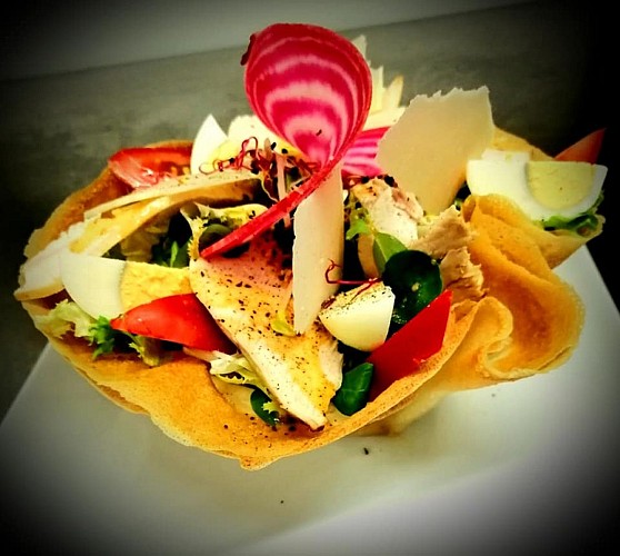 restaurant-produits-frais-et-locaux-au-coeur-du-vieux-sarlat---l-assiette-sarladaise--9-