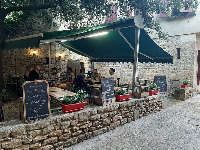 restaurant-produits-frais-et-locaux-au-coeur-du-vieux-sarlat---l-assiette-sarladaise--7-