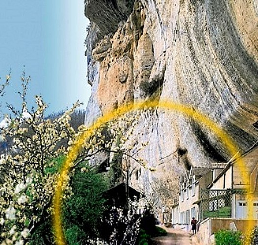 Restaurant-de-Laugerie-Basse-Site-internet-image-principale-2019