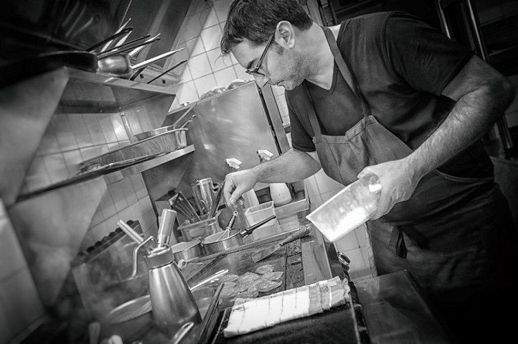 Luc Fauret Photographe36