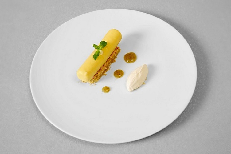 Luc Fauret Photographe29