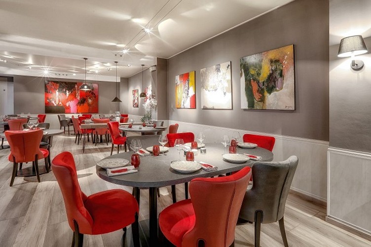 Luc Fauret Photographe05