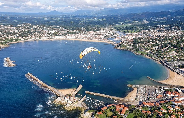 paramoteur64-baie-urr (1)