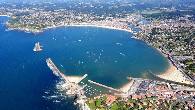 paramoteur-baie2-loisirs-urrugne