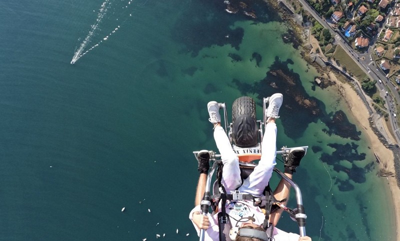 paramoteur64-vol-urr