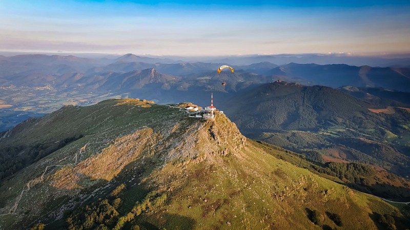 paramoteur64_rhune_urr