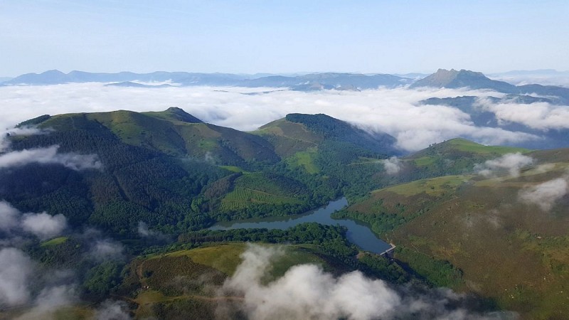 paramoteur-ibardin-loisirs-urrugne